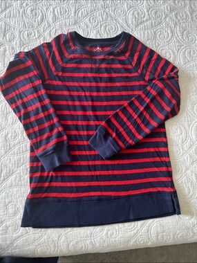 Primary kid tunic style leggings tee